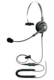Multibrackets ヘッドセットスタンド 銅製 ヘッドホン用T字型スタンド | エレコムダイレクトショップ本店