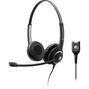 SENNHEISER（ゼンハイザー）EPOS  SC 262 ヘッドセットトップ部（ワイドバンド）（両耳） ※ボトムケーブル・アンプ別売 1000519