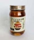 アンジコはち蜜