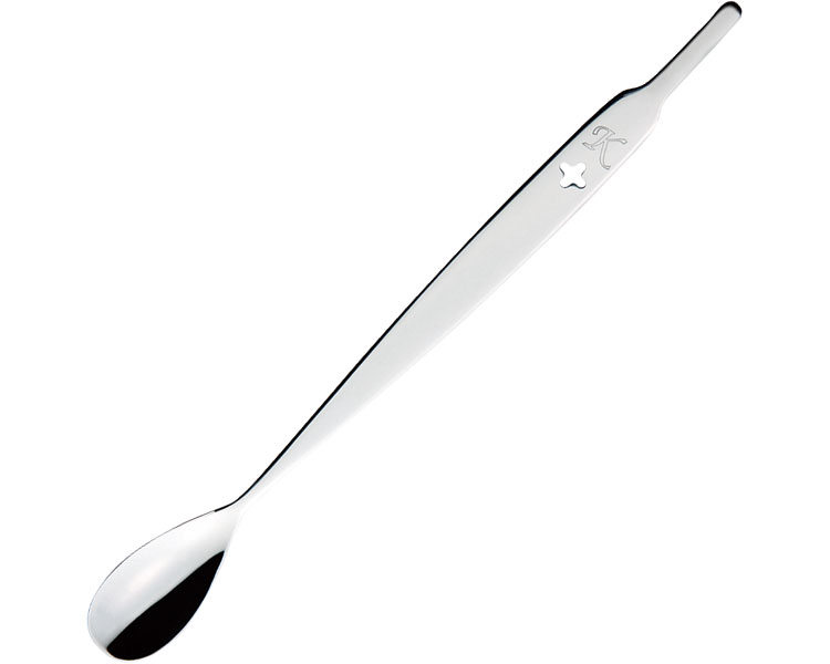 K+スプーン（ケープラススプーン） / 215