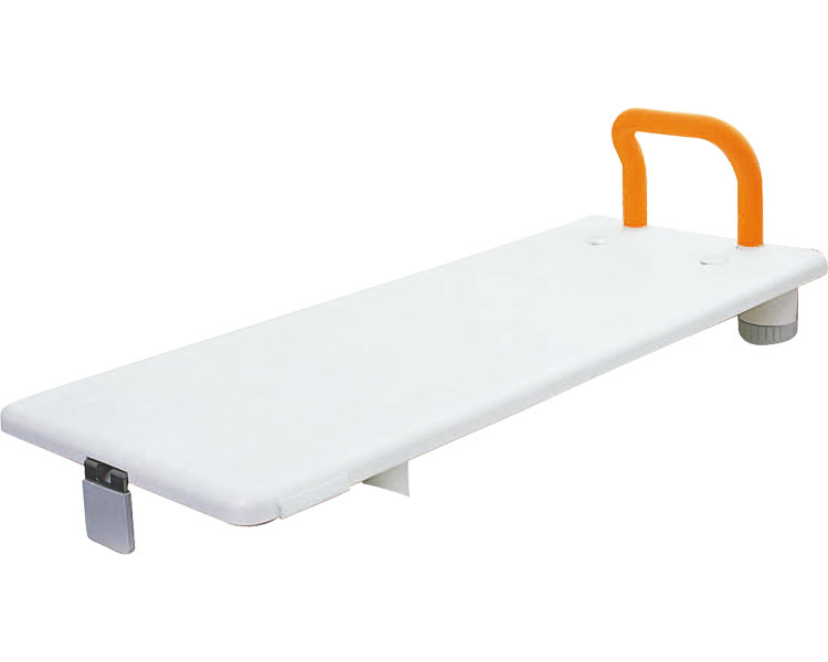 浴槽ボード 浴槽ボード バスボード　S / VALSBDSOR　幅72cm 高齢者・介護・パナソニック エイジフリー