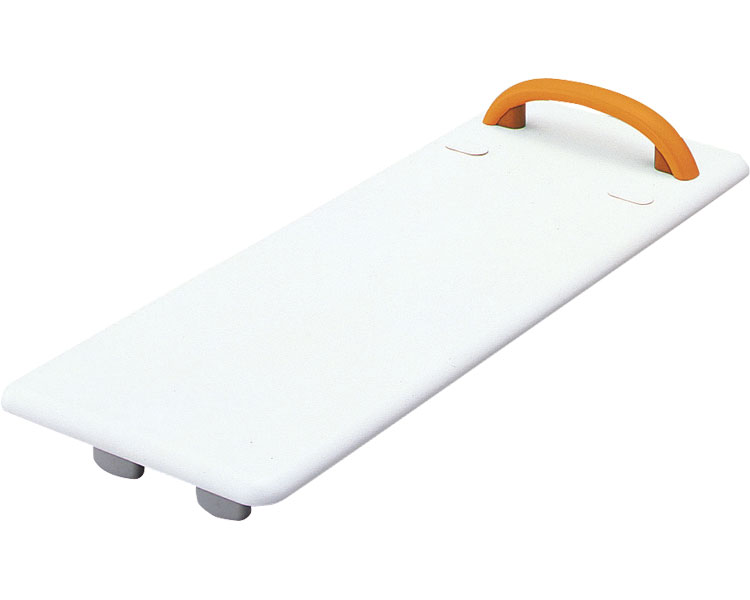 浴槽ボード 浴槽ボード バスボード　軽量タイプ　S / VAL11001　幅73cm 高齢者・介護・パナソニック エイジフリー