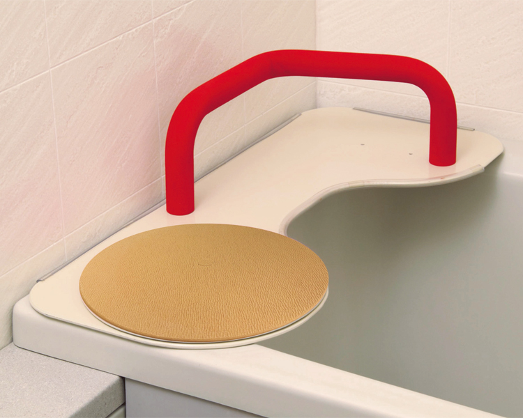 浴槽ボード 浴槽ボード バスベンリーレギュラー２ / BB-009 高齢者・介護・レイクス２１