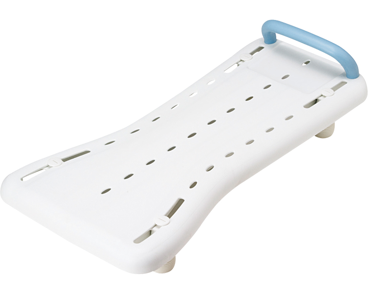 浴槽ボード 浴槽ボード 浴槽ボード / YS-3674 高齢者・介護・マキテック