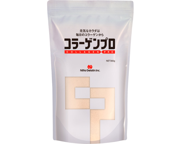 コラーゲンプロ / 300g
