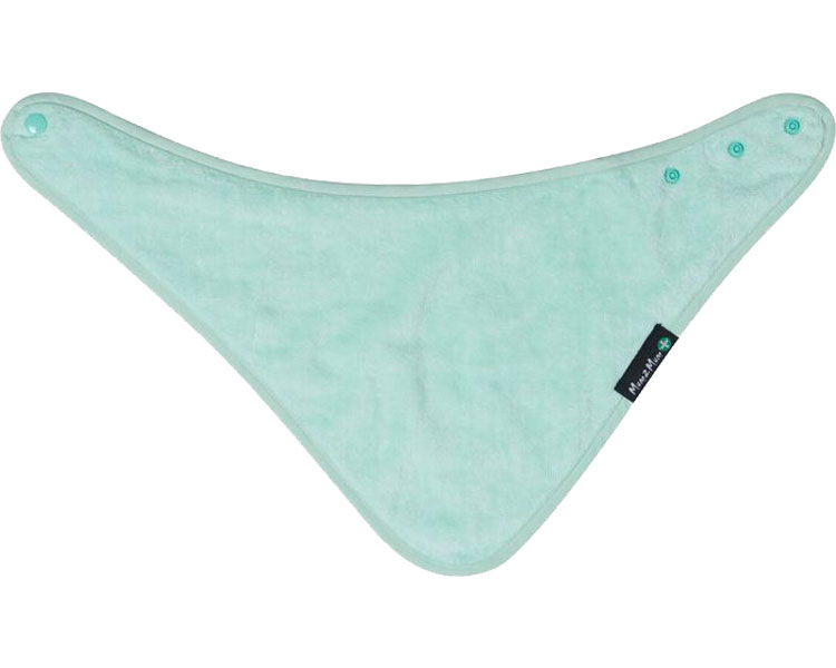 バンダナタイプ・ラージ / ミント