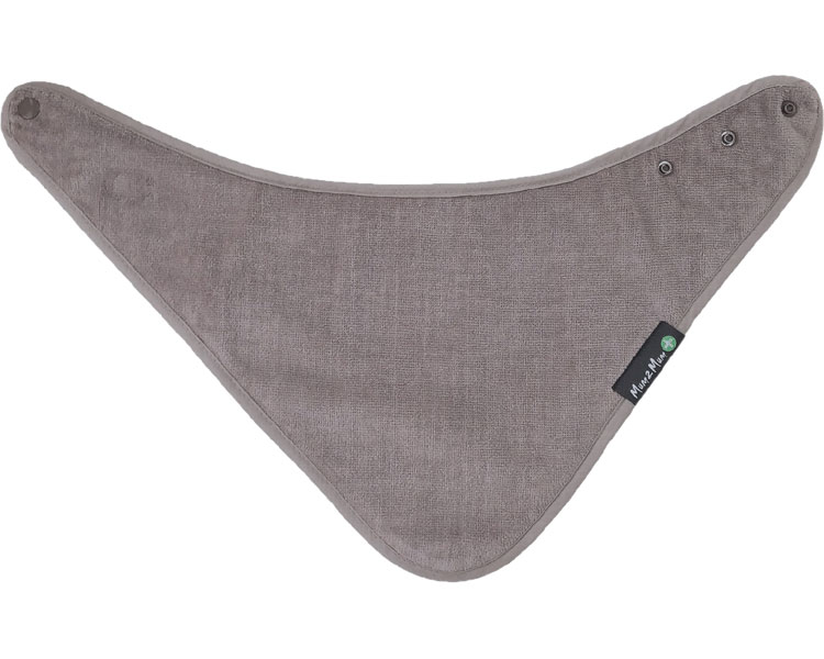 バンダナタイプ・ラージ / マッシュルーム