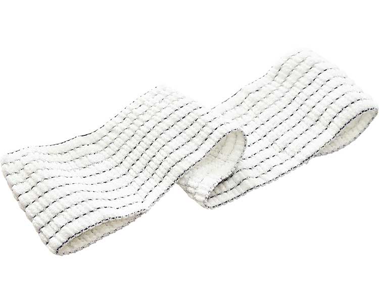 その他 入浴関連 楽々ストレッチあかすりタオル / 91378 高齢者・介護・コジット