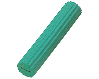 スポンジハンドル　95mm / S-18　2個入