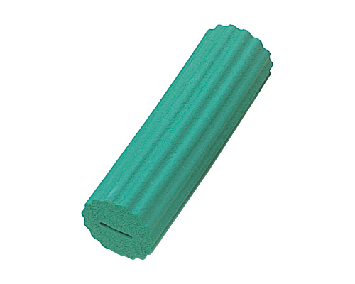 スポンジハンドル　95mm / S-28　1個入