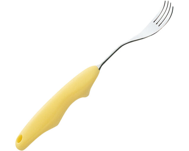 バルーン / 324　フォーク