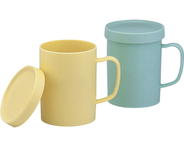 アシストコップ / イエロー