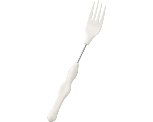 かるまげ35 / PP35-2　フォーク大