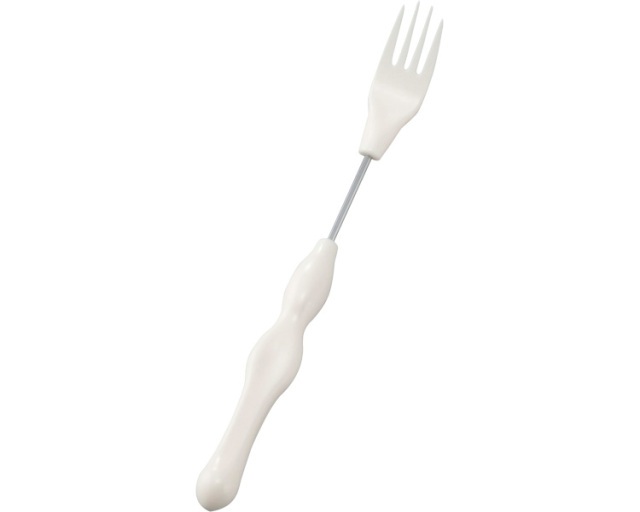 かるまげ35 / PP35-5　フォーク小