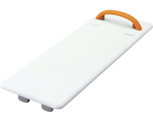 浴槽ボード 浴槽ボード バスボード　軽量タイプ　L / VAL11002　幅82cm 高齢者・介護・パナソニック エイジフリー