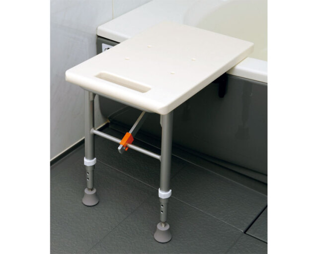 浴槽ボード 浴槽ボード 移乗台　N-500 / VAL13001 高齢者・介護・パナソニック エイジフリー