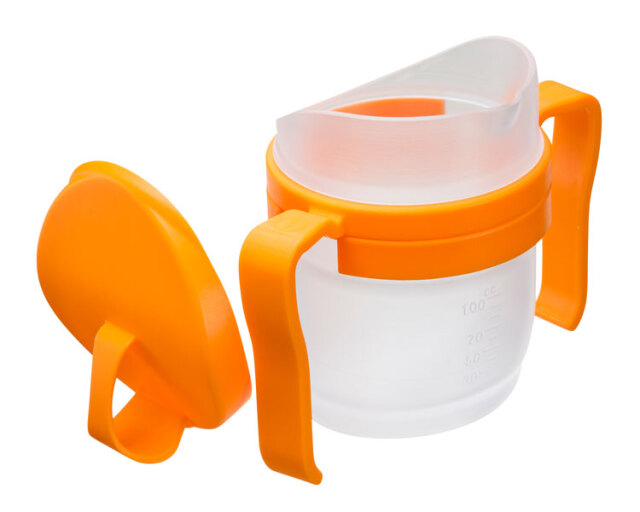 UコップW / URC-W8081