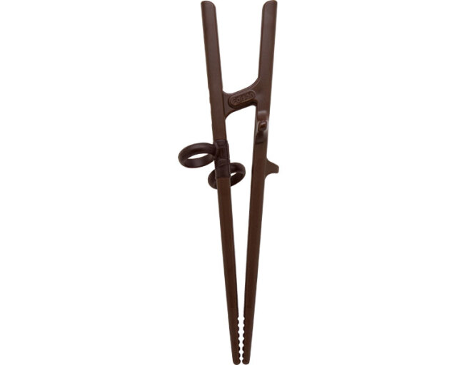 エジソンのお箸3 / KJ103271　右手用