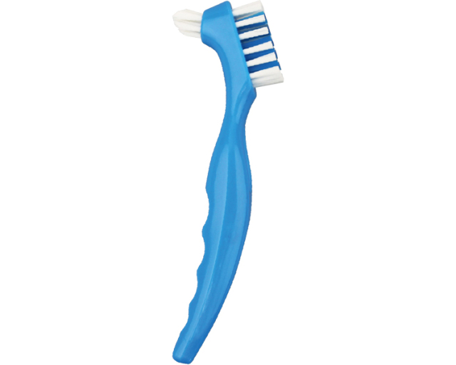 義歯ブラシ / GU-001