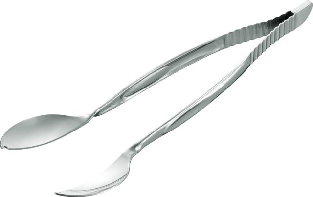 スプーン箸2 / SPH-2S　専用ケース付