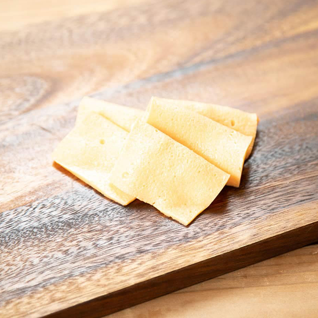 【単品・メイン】業務用 ムース 舌でつぶせる 誤嚥防止 介護食 施設用