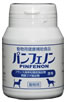 パンフェノン