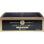 ブラックジンガー　デラックスタイプ