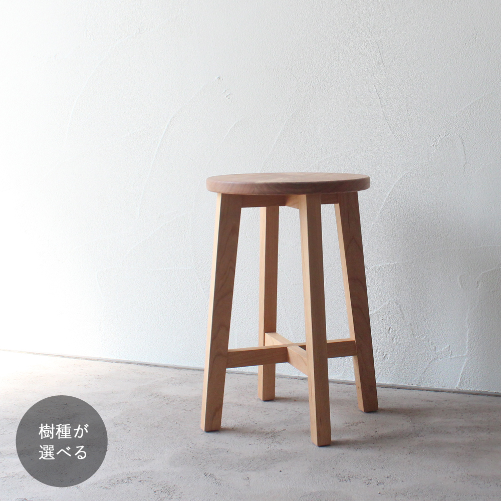 スツール