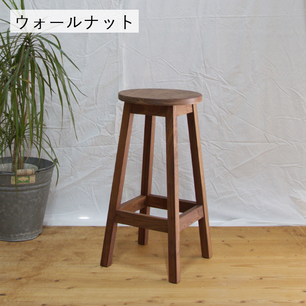 ハイスツール