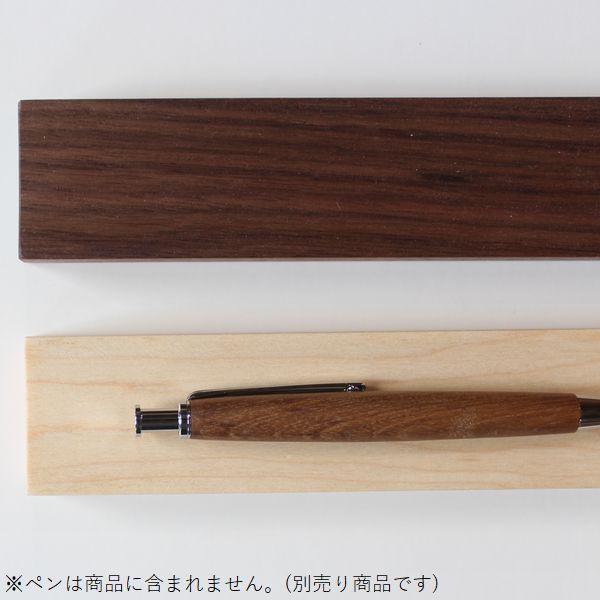 ペントレー