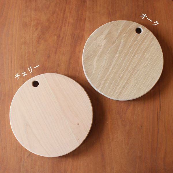 カッティングボード・Cタイプ・Sサイズ