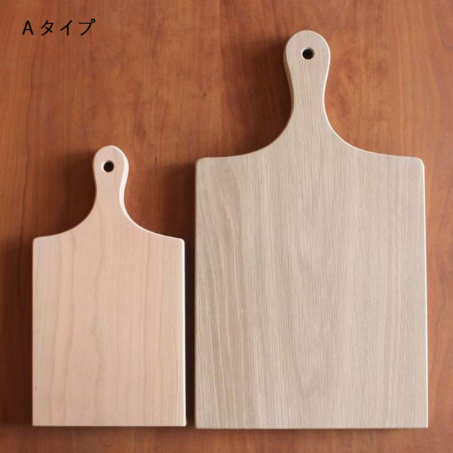 カッティングボード