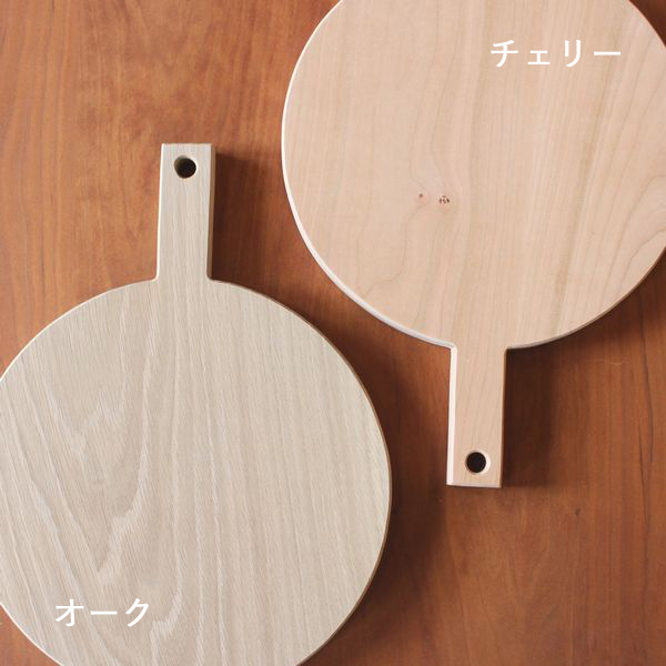 カッティングボード・Gタイプ・Sサイズ