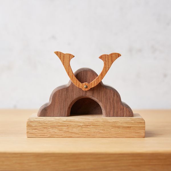 端午の節句セット 端午の節句セット
