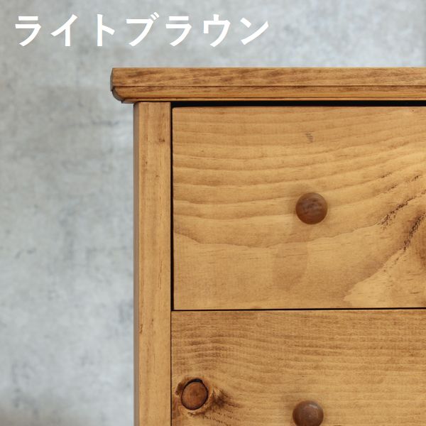 ミニスリーボックス