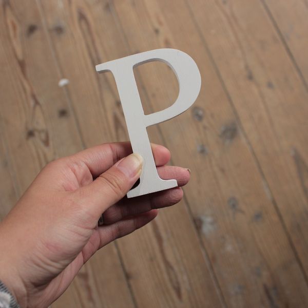 合板・HGP明朝体