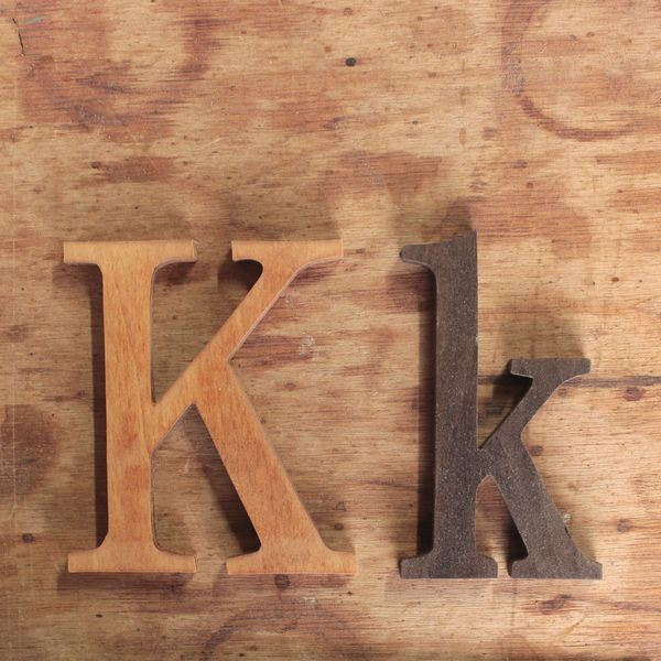 合板・HGP明朝体