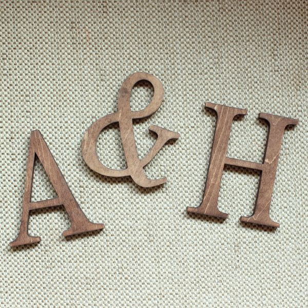 合板・HGP明朝体