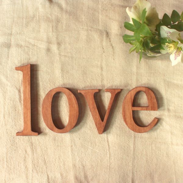 合板・HGP明朝体