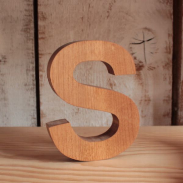 無垢・ゴシック体