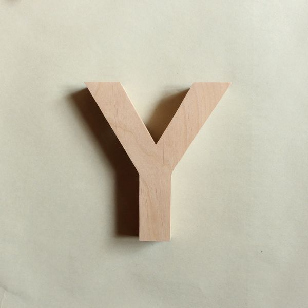 無垢・ゴシック体