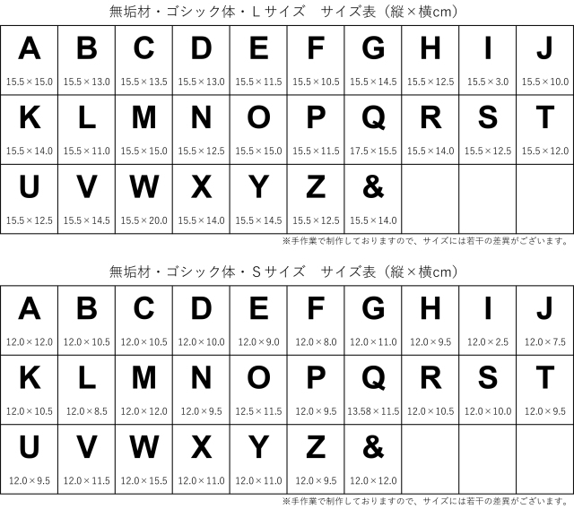 れい様確認用☆アルファベットオブジェ 楽天市場】アルファベットオブジェ インテリア雑貨 壁掛け