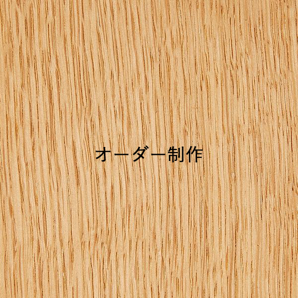 【オーダー制作】木製プレート