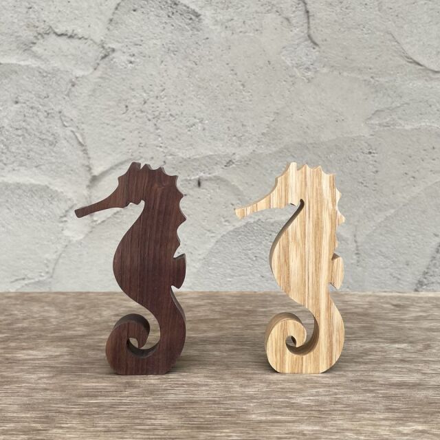 zakka09-07.jpg?t=20250722100713