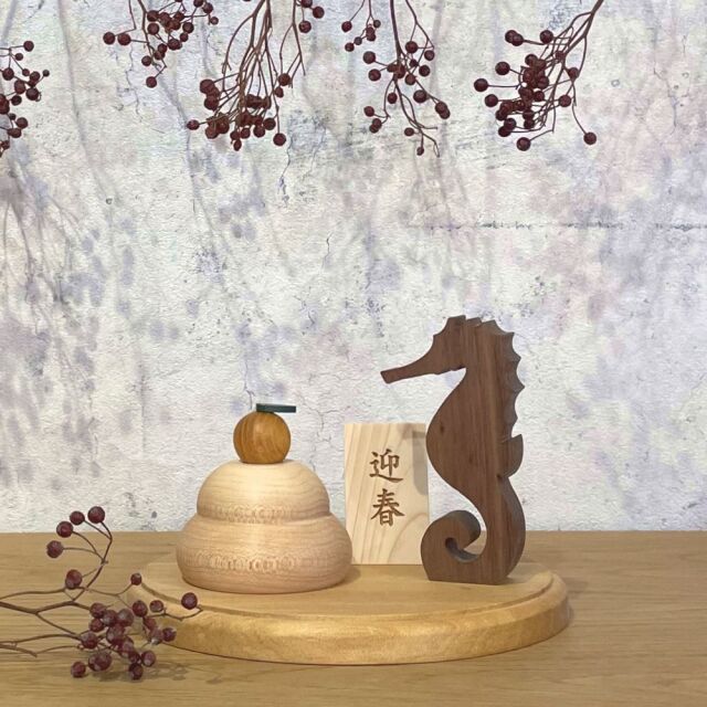 zakka09-18.jpg?t=20250722103928