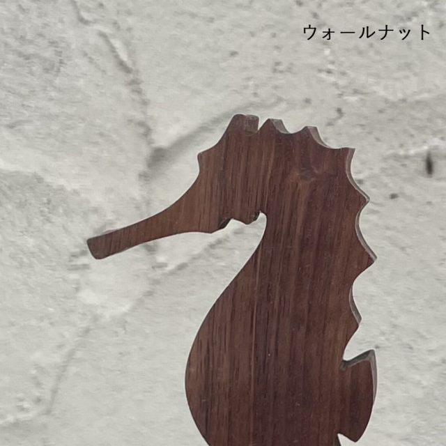 zakka09-walnut.jpg?t= zakka09-walnut.jpg?t=