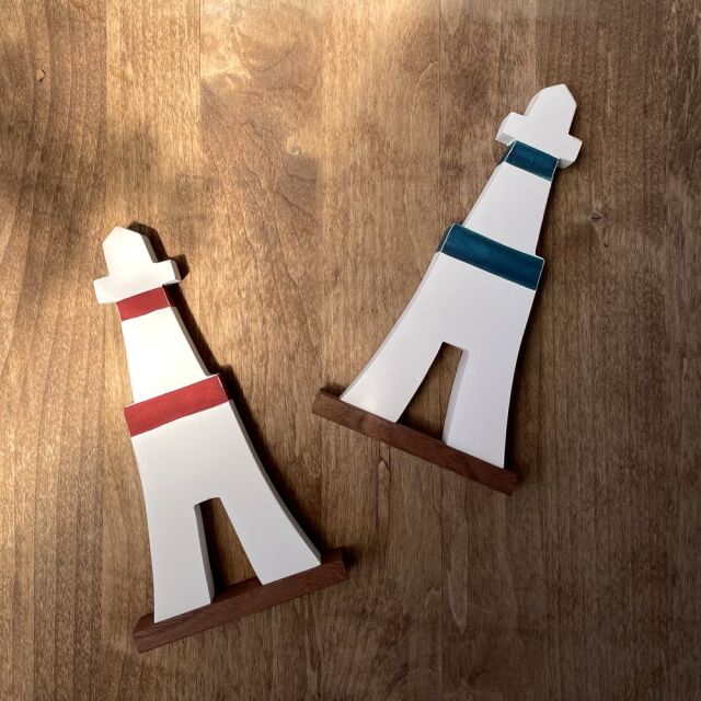 玉川銘 布袋根付 置き物 オブジェ コレクション 台座付き 玉川銘 布袋