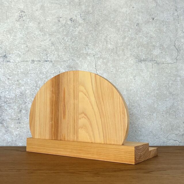 お雛様 木製 2026