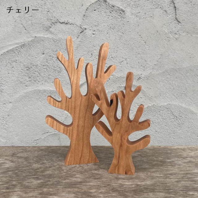 珊瑚(サンゴ)オブジェ