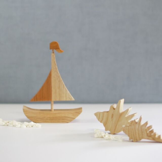 zakka25-04.jpg?t=20260605145449